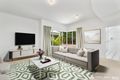 Property photo of 12 Neville Road Dalkeith WA 6009