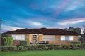 Property photo of 60 Heddon Street Kurri Kurri NSW 2327