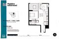 Property photo of 704/7 Maple Tree Road Westmead NSW 2145