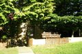 Property photo of 2/75 Cascade Street Katoomba NSW 2780