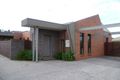 Property photo of 2/16 Shelley Street Heidelberg Heights VIC 3081
