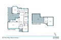 Property photo of 20 Viola Way Mount Annan NSW 2567