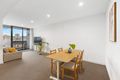 Property photo of 1103/160 Grote Street Adelaide SA 5000