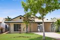 Property photo of 27 Royal Circuit Durack NT 0830