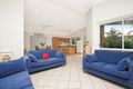 Property photo of 27 Royal Circuit Durack NT 0830