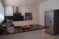 Property photo of 7 Hemar Crescent Hillside VIC 3037
