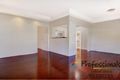 Property photo of 97 Mercury Street Narwee NSW 2209