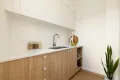Property photo of 13 Chant Street Broadbeach Waters QLD 4218
