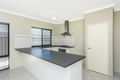 Property photo of 6 Rosegum Pass Baldivis WA 6171