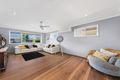 Property photo of 60 Heddon Street Kurri Kurri NSW 2327