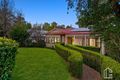 Property photo of 15 Hill Street Glenbrook NSW 2773