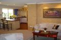 Property photo of 44 Portmarnock Circuit Connolly WA 6027