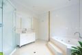 Property photo of 13 Hibiscus Place Unanderra NSW 2526