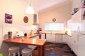 Property photo of 13 Hibiscus Place Unanderra NSW 2526
