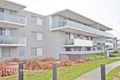 Property photo of 105/8 Baudinette Circuit Bruce ACT 2617