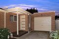 Property photo of 3/8 Buckingham Street Sydenham VIC 3037