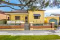 Property photo of 104 Windsor Road Dulwich Hill NSW 2203