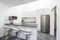 Property photo of 9/49 Waterloo Street Joondanna WA 6060