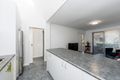 Property photo of 9/49 Waterloo Street Joondanna WA 6060
