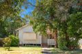 Property photo of 18 Stepney Road Armadale WA 6112