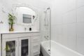 Property photo of 9/49 Waterloo Street Joondanna WA 6060