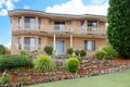 Property photo of 1 Penmon Close Menai NSW 2234