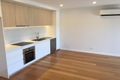 Property photo of 414/3 Fourth Street Bowden SA 5007