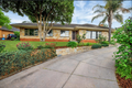 Property photo of 20 Geraldine Street Valley View SA 5093