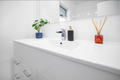 Property photo of 20 Geraldine Street Valley View SA 5093