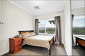 Property photo of 20 Geraldine Street Valley View SA 5093