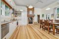 Property photo of 45 Flinders Street Thornbury VIC 3071