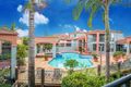 Property photo of 41/20 Fairway Drive Clear Island Waters QLD 4226