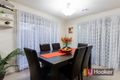 Property photo of 1 David Street Pakenham VIC 3810