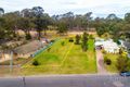 Property photo of 217 Mathieson Street Bellbird NSW 2325