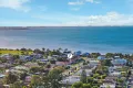 Property photo of 75 Cavell Street Birkdale QLD 4159