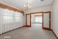 Property photo of 247 Glynburn Road St Morris SA 5068