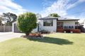 Property photo of 21 Margaret Street St Marys NSW 2760