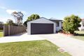 Property photo of 21 Margaret Street St Marys NSW 2760