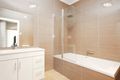 Property photo of 21 Margaret Street St Marys NSW 2760