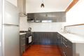 Property photo of 21 Margaret Street St Marys NSW 2760