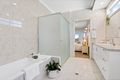 Property photo of 49 Ginger Bell Avenue Bli Bli QLD 4560