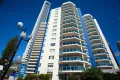 Property photo of 16/26 The Esplanade Surfers Paradise QLD 4217