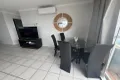 Property photo of 16/26 The Esplanade Surfers Paradise QLD 4217