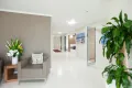 Property photo of 16/26 The Esplanade Surfers Paradise QLD 4217
