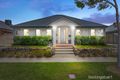 Property photo of 724 Eynesbury Road Eynesbury VIC 3338