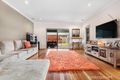 Property photo of 724 Eynesbury Road Eynesbury VIC 3338