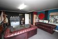 Property photo of 70 Mickle Crescent Warrnambool VIC 3280