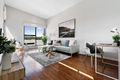 Property photo of 1 Zephyr Close Ringwood VIC 3134