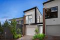 Property photo of 1 Zephyr Close Ringwood VIC 3134