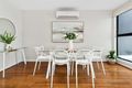 Property photo of 1 Zephyr Close Ringwood VIC 3134